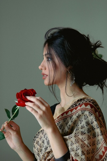 saree