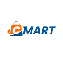 Cmart